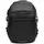 Manfrotto Advanced 3 Rucksack Fast