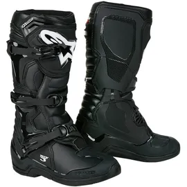 Alpinestars Tech 3 Schwarz 51