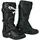 Alpinestars Tech 3 Schwarz 51