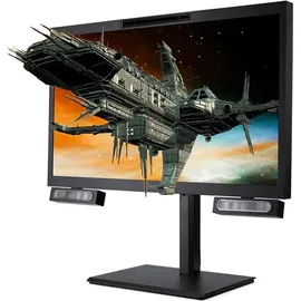 Acer DS2 ASV27-2P 27" schwarz