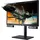 Acer DS2 ASV27-2P 27" schwarz
