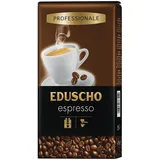 EDUSCHO Professionale Espresso 1000 g