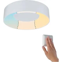 Paulmann HomeSpa 789.46