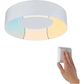 Paulmann HomeSpa 789.46