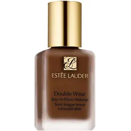 Estée Lauder Double Wear Stay-in-Place Make-Up SPF 10 8N1 espresso 30 ml