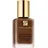 LSF 10 8N1 espresso 30 ml