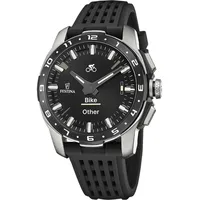 Festina Connected Full D F23305/8 Black