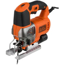 Black & Decker BES610K