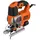 Black & Decker BES610K