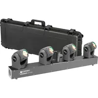 Cameo HYDRABEAM 4000 RGBW