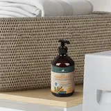 Herbamedicus Handseife 500 ml
