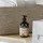 Herbamedicus Handseife 500 ml
