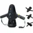 Spinera Underwater Powerfin & Unterwasser-Scooter Tauchscooter SUP-Antrieb - Silber