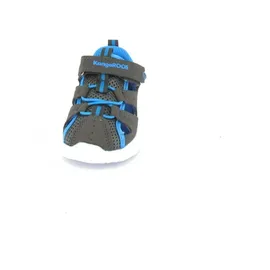 KangaROOS KI-Rock Lite EV Grau 22