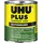 UHU Zweikomponentenkleber Plus Endfest 300 740 g
