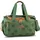 Heinrich Sieber Kindersporttasche Lotte khaki