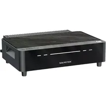 Marstek Venus D Steuermodul ohne Speicher