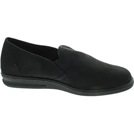 Westland Belfort 122 schwarz, Größe 46 EU