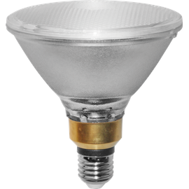 Turolight HD-PAR38/38W/30/WFL40 LED-Lampe
