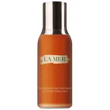 LA MER The Resurfacing Treatment Gesichtspeeling 100 ml