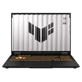 Asus TUF Gaming F16