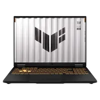Asus TUF Gaming F16 Intel Core i7-14650HX 16 GB RAM 1 TB SSD RTX 5060 Win11 Home