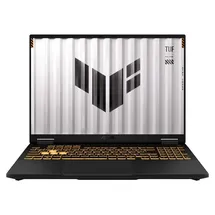 Asus TUF Gaming F16 Intel Core i7-14650HX 16 GB RAM 1 TB SSD RTX 5060 Win11 Home