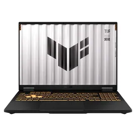 Asus TUF Gaming F16 Intel Core i7-14650HX 16 GB RAM 1 TB SSD RTX 5060 Win11 Home