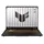 Asus TUF Gaming F16 Intel Core i7-14650HX 16 GB RAM 1 TB SSD RTX 5060 Win11 Home