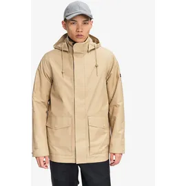 Aigle Parka - Osier XL