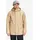 Aigle Parka - Osier XL