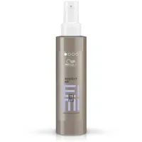 Wella Eimi Perfect Me leichte Lotion für ein perfektes Aussehen der Haare 100 ml