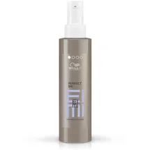 Wella Eimi Perfect Me leichte Lotion für ein perfektes Aussehen der Haare 100 ml