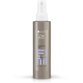 Wella Eimi Perfect Me leichte Lotion für ein perfektes Aussehen der Haare 100 ml