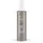 Wella Eimi Perfect Me leichte Lotion für ein perfektes Aussehen der Haare 100 ml
