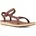 Beige 39