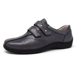 WALDLÄUFER PIGALLE Damen Schwarz 40