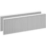 Viessmann Filterset Vitoair CT, 7974147 7974147