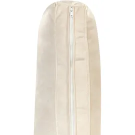 Beliani Beliani, Sofa, FLAM