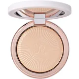 ANASTASIA BEVERLY HILLS Glow Seeker Highlighter Enchanted