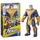 Marvel Titan Hero DLX Thanos Actionfigur 30 cm
