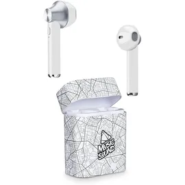 Cellular Line AQL weiß