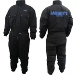 Balzer Mobbys Unterzieher Comfort Shell Gr. S - Abverkauf #