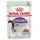 Royal Canin Multipack Sterilised in Gelee 12 x 85 g
