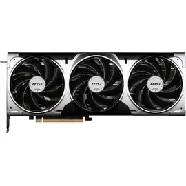 MSI GeForce RTX 5070 12 GB GDDR7