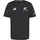 adidas All Blacks Neuseeland Rugby x Marvel schwarz S
