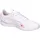 Puma Vitoria II IT Herren White/PUMA Red 43