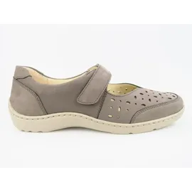 WALDLÄUFER Henni Damen Pietra 42,5
