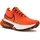 Nike Zegama 2 Trail Damen Hyper Crimson/Glacier Blue 40