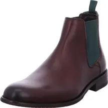 CLARKS craftarlo top Herren braun, 44 EU - 9.5 UK